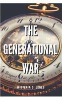 The Generational War