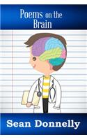 Poems on the Brain