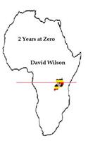 2 Years at Zero
