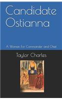 Candidate Ostianna