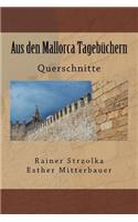 Aus den Mallorca Tagebüchern