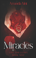 Miracles