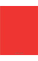 A Square Grid Notebook