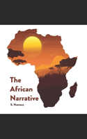 African Narrative