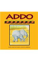 Addo