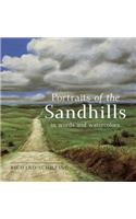 Portraits of the Sandhills