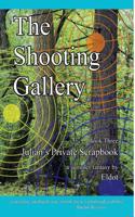 Shooting Gallery