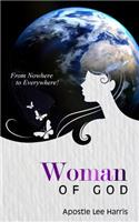 Woman of God