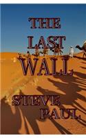 Last Wall