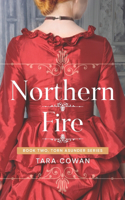 Northern Fire