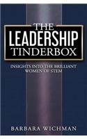 Leadership Tinderbox