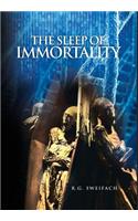 Sleep of Immortality