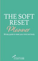 Soft Reset Planner