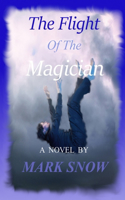 Flight of The Magician