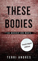 These Bodies