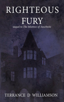 Righteous Fury