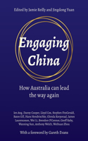 Engaging China