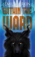 Within the Ward