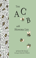 ACB with Honora Lee