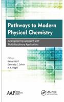 Pathways to Modern Physical Chemistry