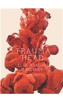 Trauma Head