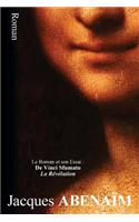Les Amours Impossibles de Mona Lisa