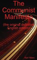 Communist Manifesto