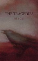 Tragedies