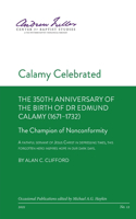 Calamy Celebrated