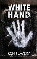 White Hand