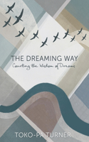 Dreaming Way
