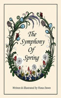 Symphony Of Spring