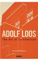 Adolf Loos