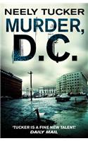 Murder, D.C.