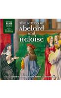 The Letters of Abelard and Heloise