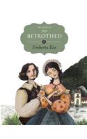 The Story of the Betrothed