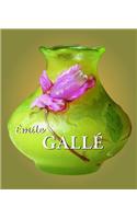 Emile Galle