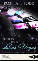 Secrets, Lies & Las Vegas