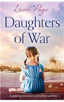 Daughters of War