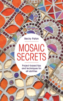 Mosaic Secrets