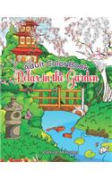 Adult Color Book
