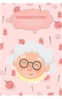 Grandma's Story