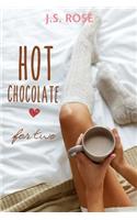 Hot Chocolate for Two
