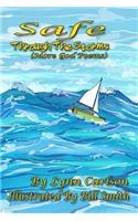 Safe Through The Storms: More God Poems