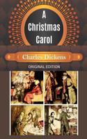 A Christmas Carol
