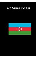 Azerbaycan