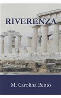 Riverenza