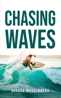 Chasing Waves