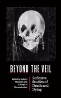 Beyond the Veil