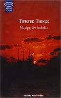 Twisted Things